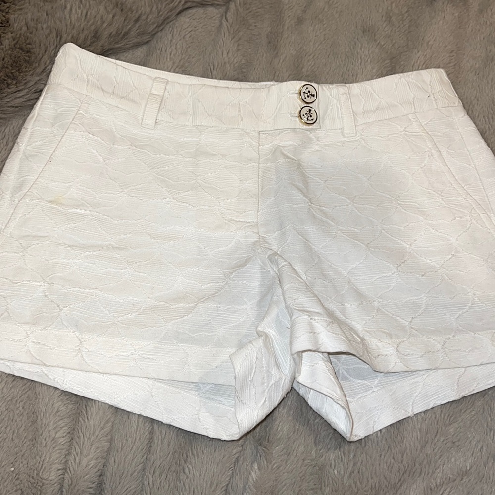 Vineyard Vines Shorts